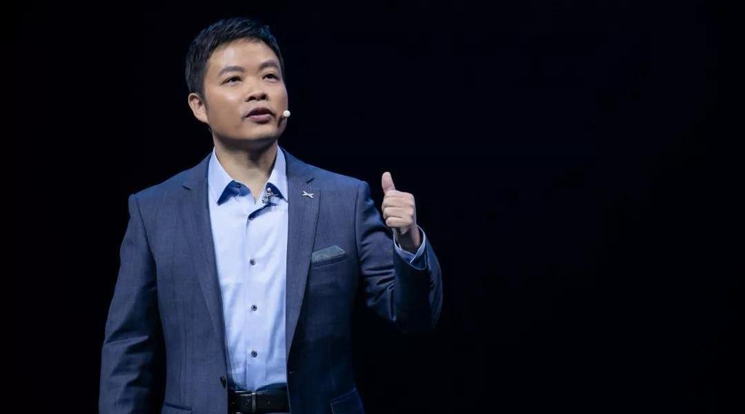 Tucki, BMW, Hyundai, Tucki P7, Volkswagen