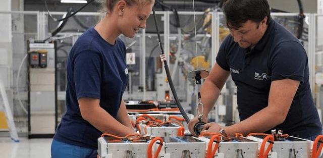 Tucki, BMW, Hyundai, Tucki P7, Volkswagen