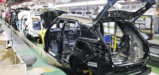 Tucki, BMW, Hyundai, Tucki P7, Volkswagen