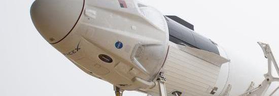 Tucki, BMW, Hyundai, Tucki P7, Volkswagen