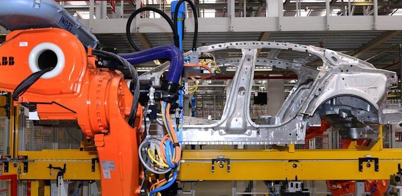 jaguar, land rover, Nissan, Hyundai