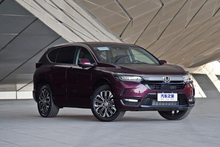 Honda, Civic, Accord, Lingpai, Fit