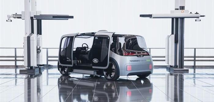 Tesla, Beijing, Jaguar, Land Rover, Emgrand