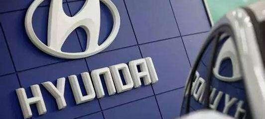 Honda, Hyundai, Han, Dongfeng, Nissan