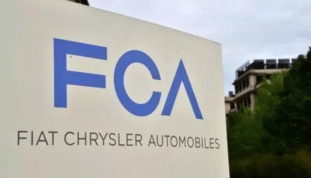 Honda, Hyundai, Han, Dongfeng, Nissan