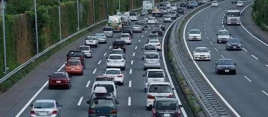 Honda, Hyundai, Han, Dongfeng, Nissan