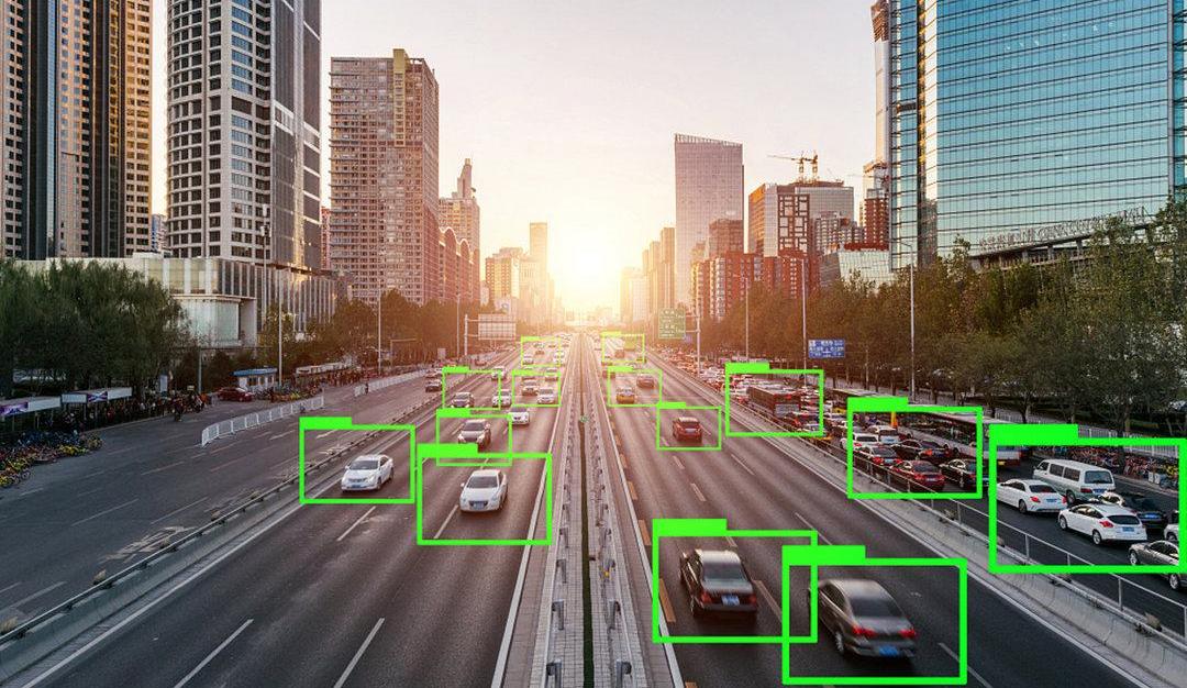 Nissan, Toyota, Honda, Tesla, Volkswagen