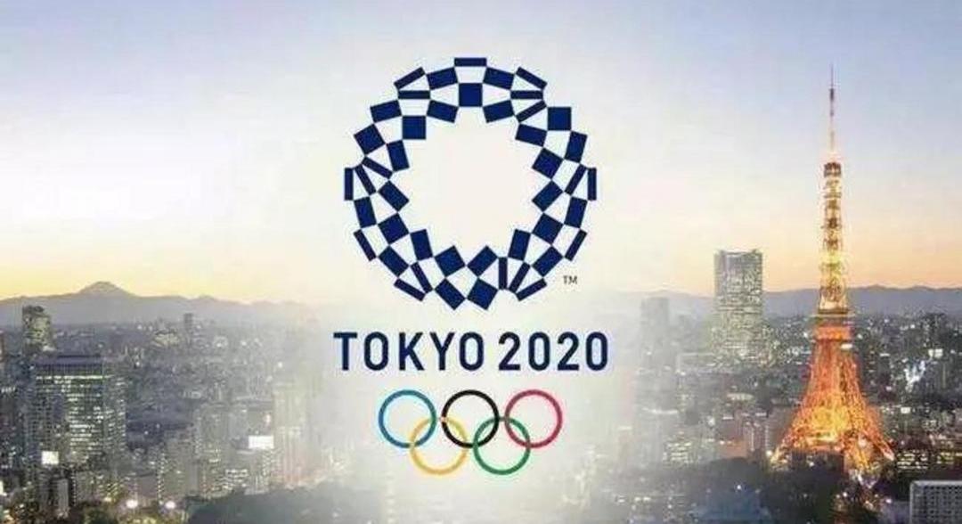 Nissan, Toyota, Honda, Tesla, Volkswagen