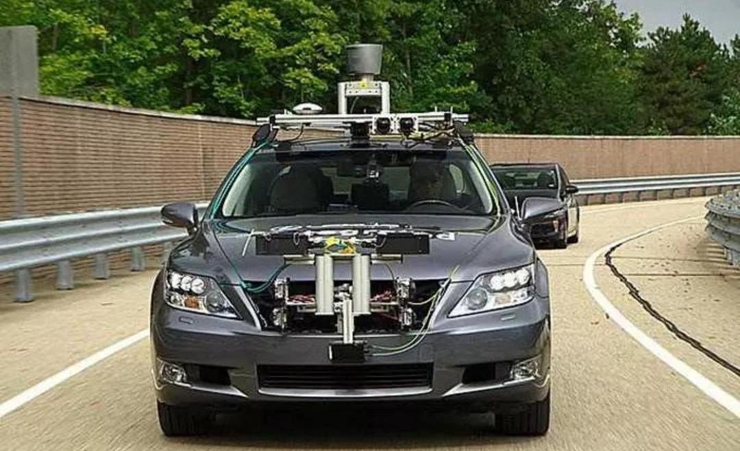 Nissan, Toyota, Honda, Tesla, Volkswagen