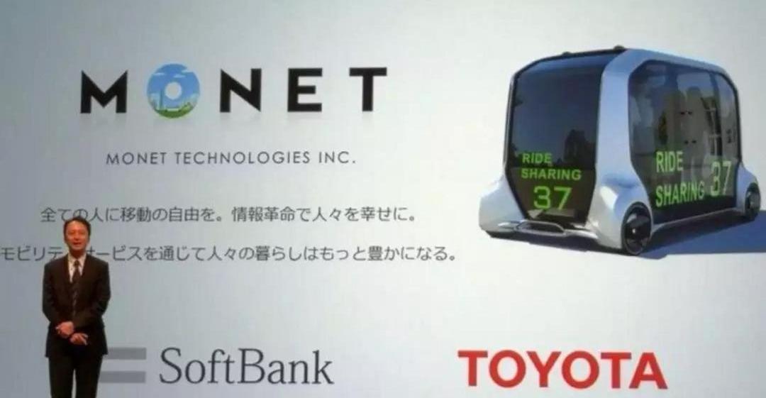 Nissan, Toyota, Honda, Tesla, Volkswagen