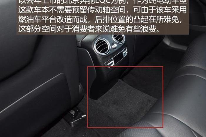 BMW, Volkswagen, Tesla, Audi, Porsche