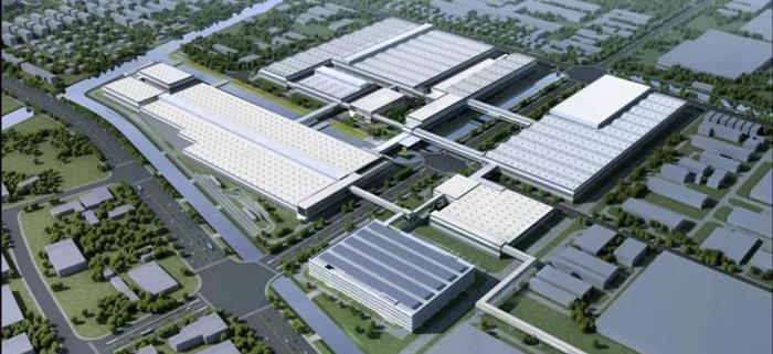 BMW, Volkswagen, Tesla, Audi, Porsche