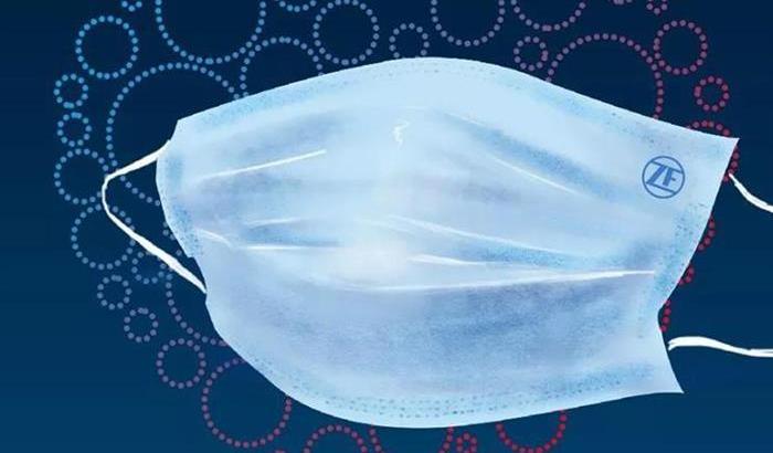 dongfeng fengshen, Yixuan, Dongfeng, Mercedes-Benz, Ford