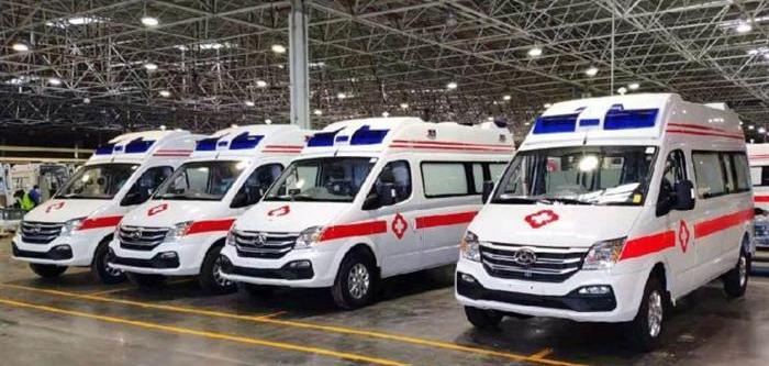 dongfeng fengshen, Yixuan, Dongfeng, Mercedes-Benz, Ford