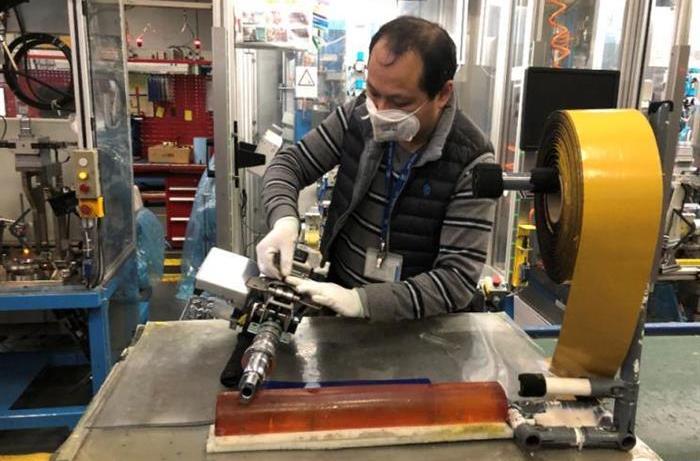 dongfeng fengshen, Yixuan, Dongfeng, Mercedes-Benz, Ford