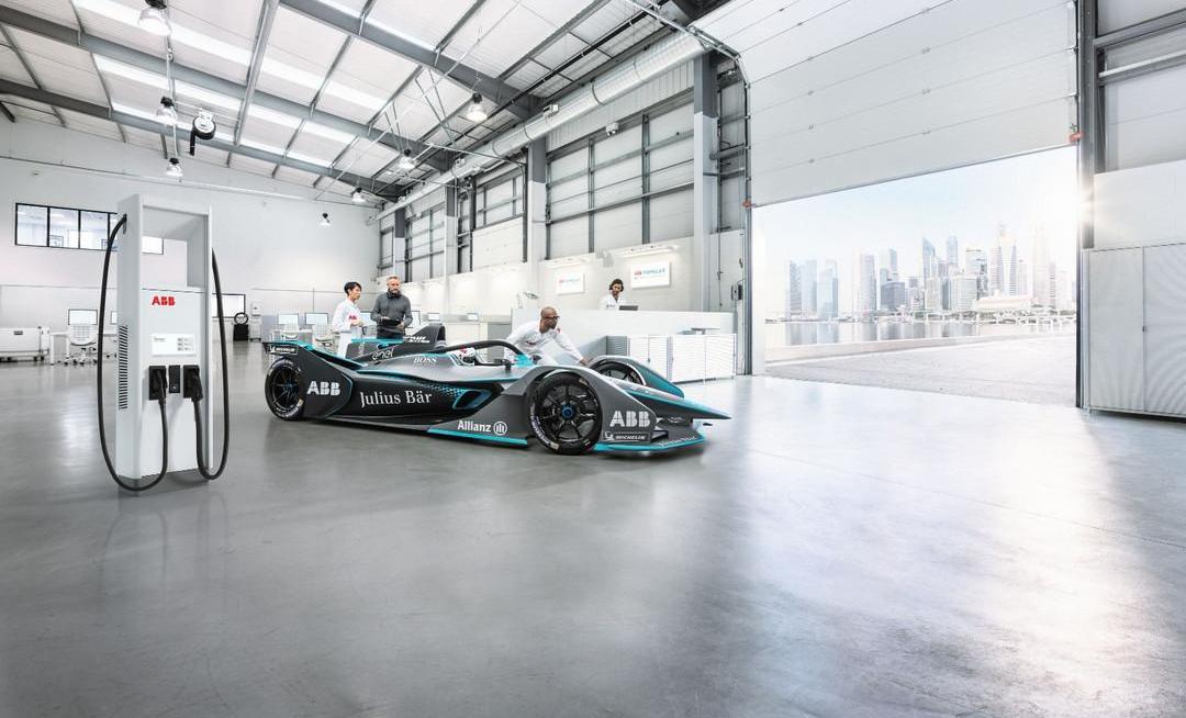 Remote, Audi, Tengshi, Volvo