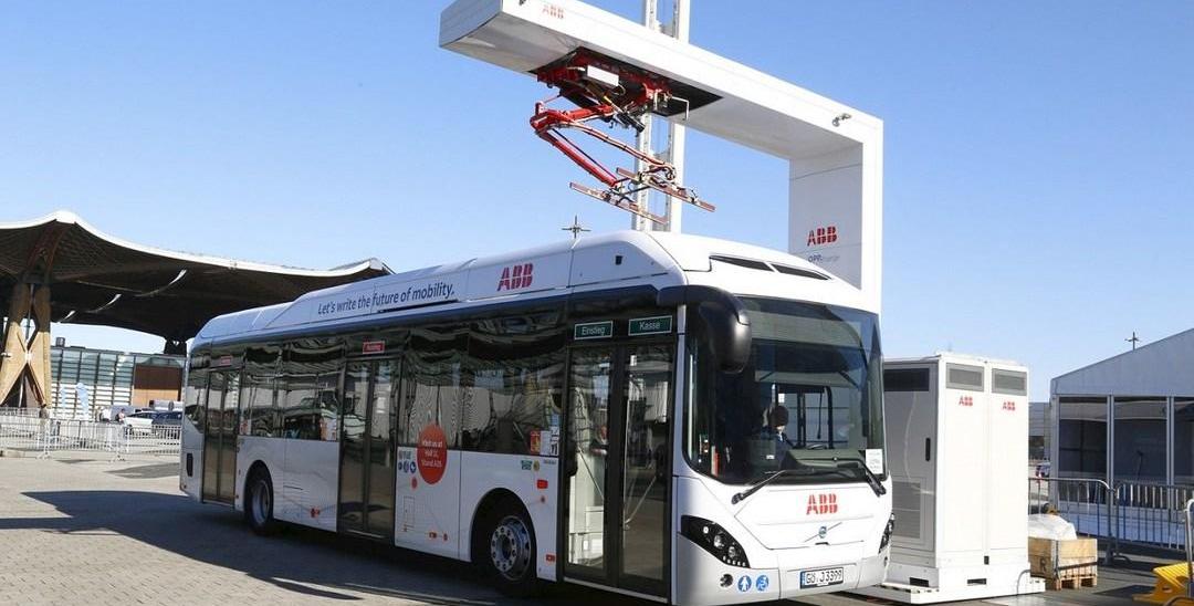 Remote, Audi, Tengshi, Volvo