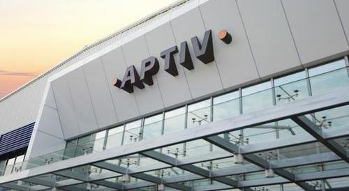 Hyundai, Mercedes-Benz, Beijing, Nissan, Kia