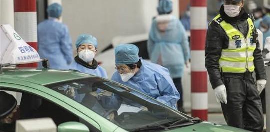 BYD, Weilai, Honda, Beijing, Volkswagen