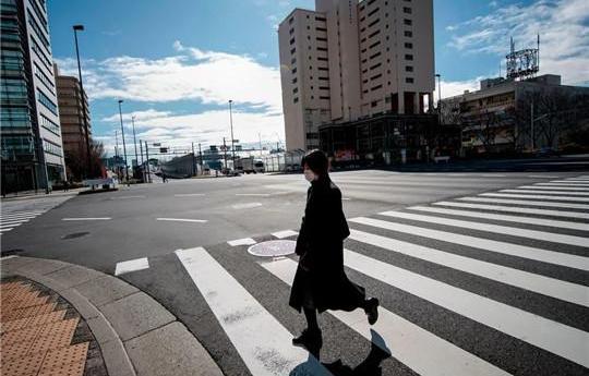 BYD, Weilai, Honda, Beijing, Volkswagen