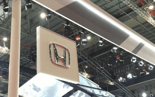 Tesla, Honda, Han, Dongfeng, Beijing