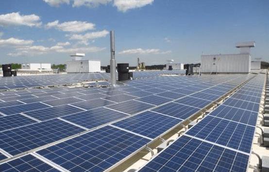 Tesla, Honda, Han, Dongfeng, Beijing