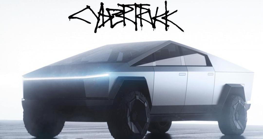 Tesla, Porsche, BMW, Audi, Taycan