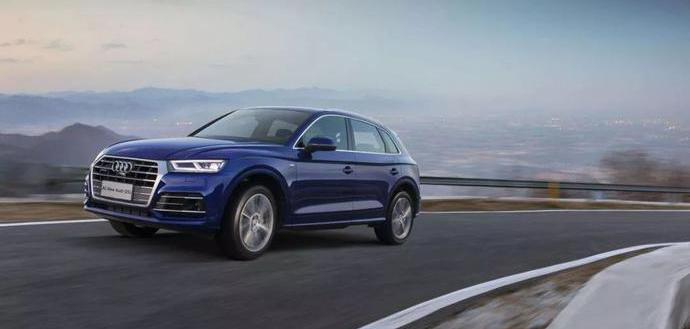 Chang 'an, Honda, Ford, Dongfeng, Haima