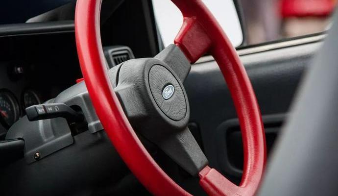 Chang 'an, Honda, Ford, Dongfeng, Haima