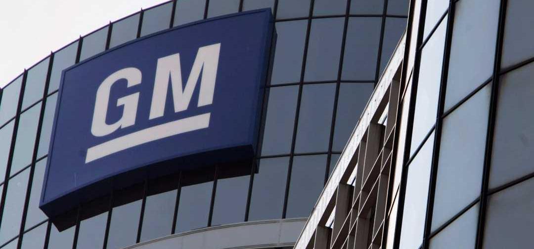 Chevrolet, Great Wall, Toyota, Han, Volkswagen