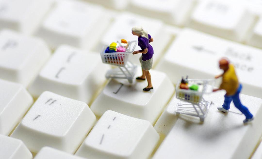 北京,東風,漢,遠程,本田