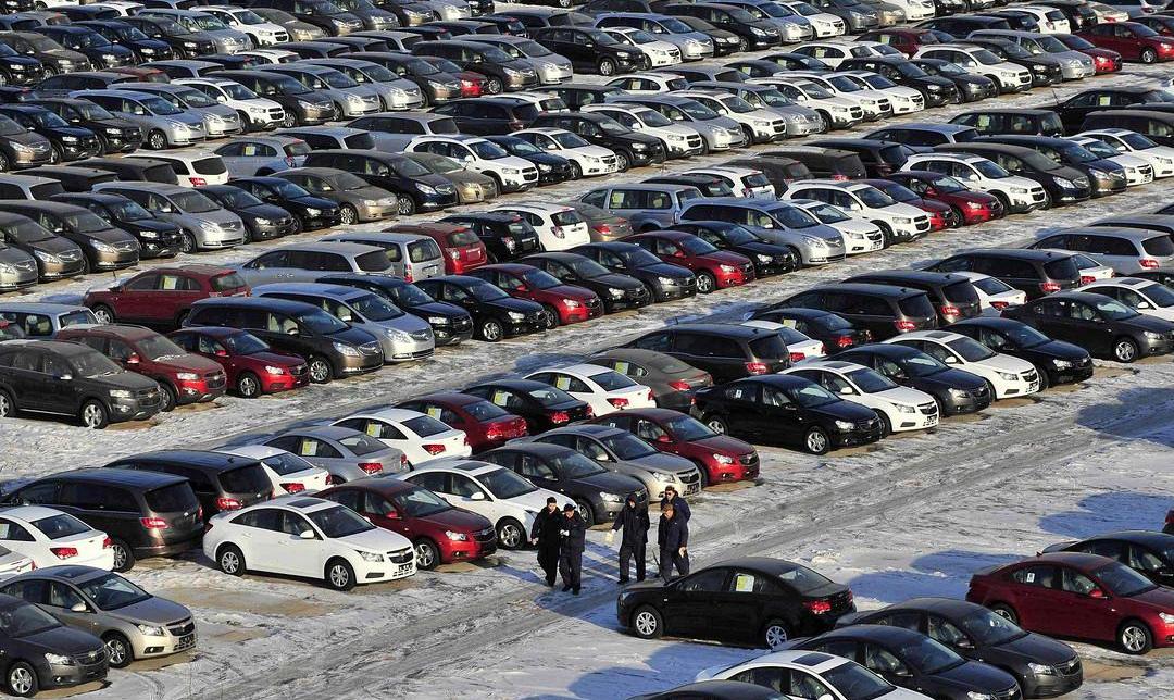 北京,東風,漢,遠程,本田