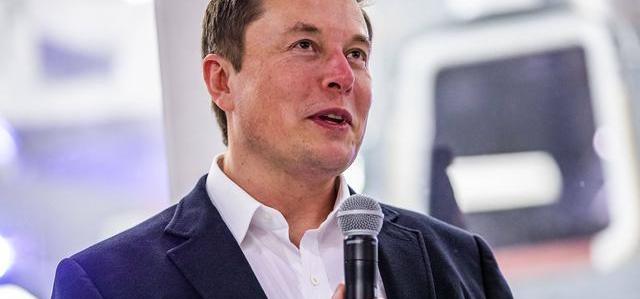 Tesla, Ford, Model 3,Model X, Toyota