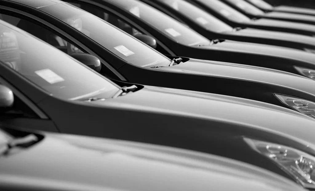 Dongfeng, Honda, Han, Beijing, Hyundai