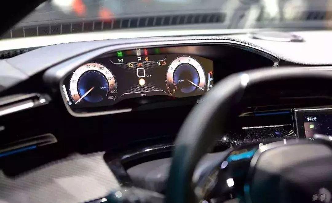 Dongfeng, Honda, Han, Beijing, Hyundai