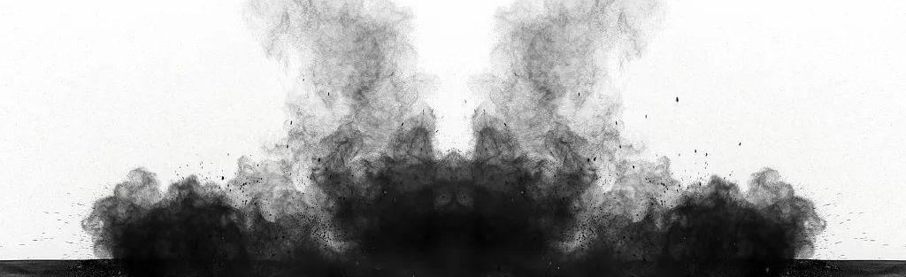 Dongfeng, Honda, Han, Beijing, Hyundai