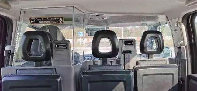 Dongfeng, Honda, Han, Beijing, Hyundai