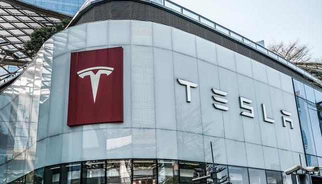 Tesla, Model 3, Han, Jianghuai and Geely Automobile