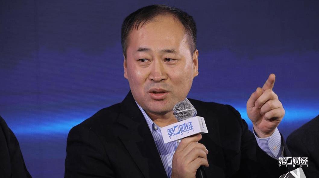 people, century, wind