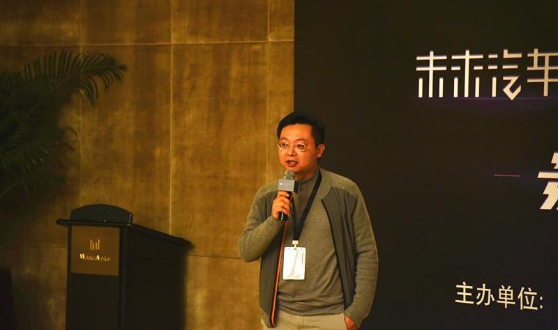 Tesla, Volkswagen, Mercedes-Benz, BMW, Beijing