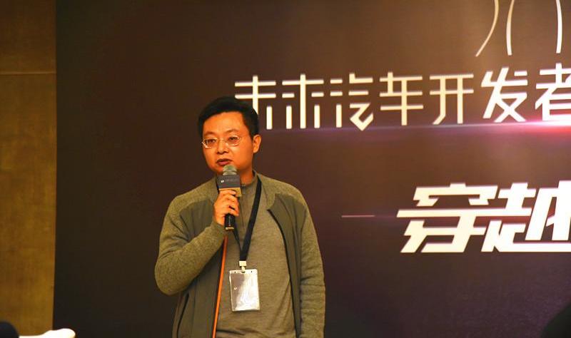 Tesla, Volkswagen, Mercedes-Benz, BMW, Beijing