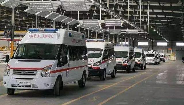 Lincoln, Roewe, Tesla, Volkswagen, Geely Automobile