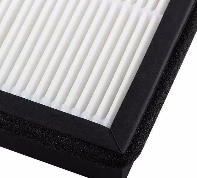 Lincoln, Roewe, Tesla, Volkswagen, Geely Automobile