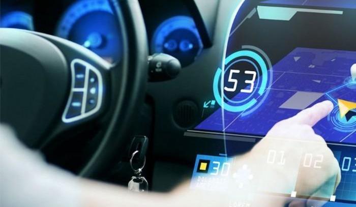 escalade, weilai, Peugeot, Volkswagen, zebra