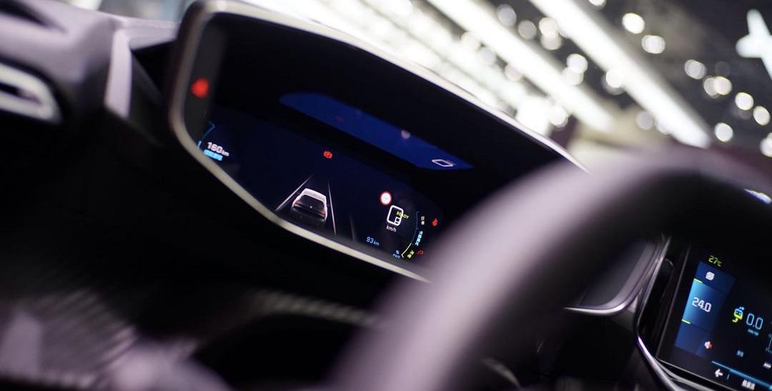 escalade, weilai, Peugeot, Volkswagen, zebra