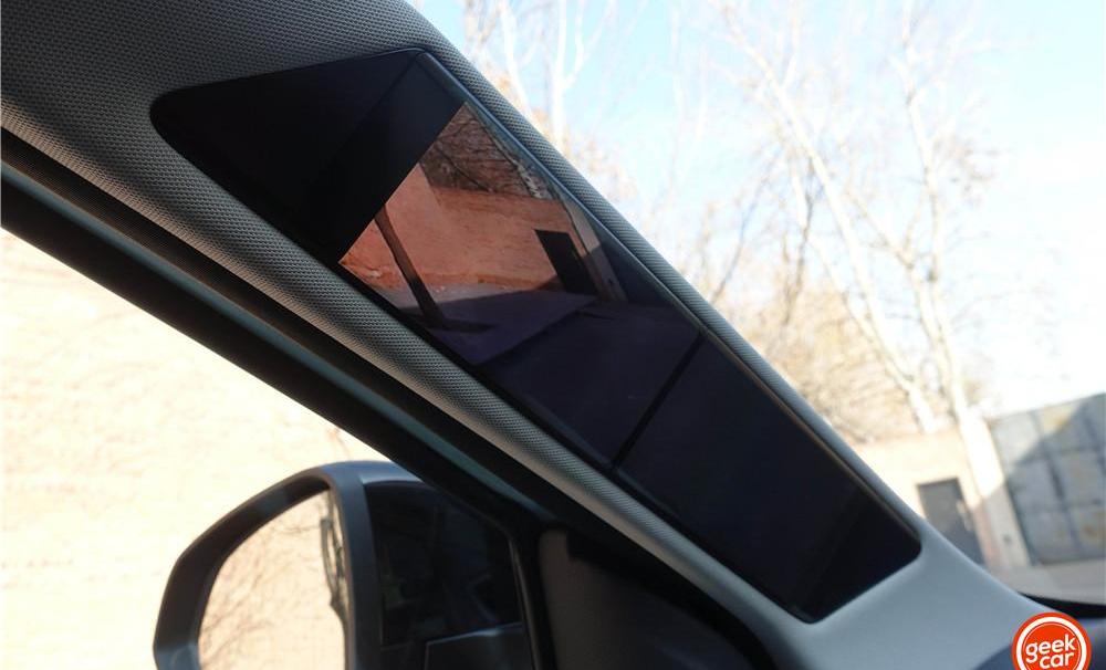 escalade, weilai, Peugeot, Volkswagen, zebra