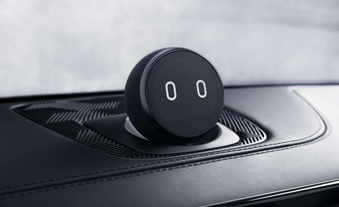 escalade, weilai, Peugeot, Volkswagen, zebra