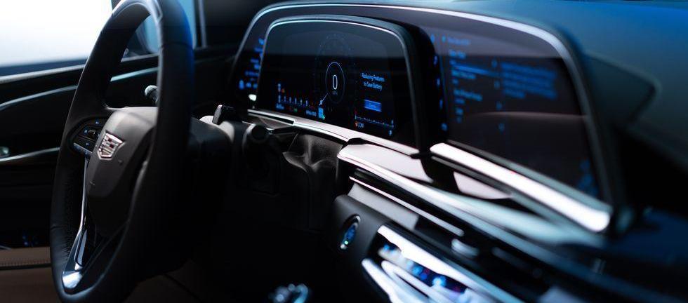 escalade, weilai, Peugeot, Volkswagen, zebra