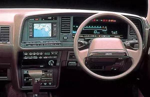 escalade, weilai, Peugeot, Volkswagen, zebra