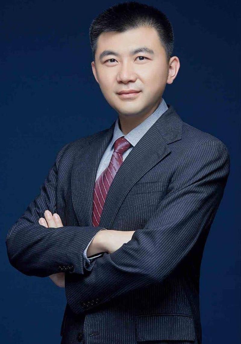 Discovery, Weilai, FAW, Remote, Tucki